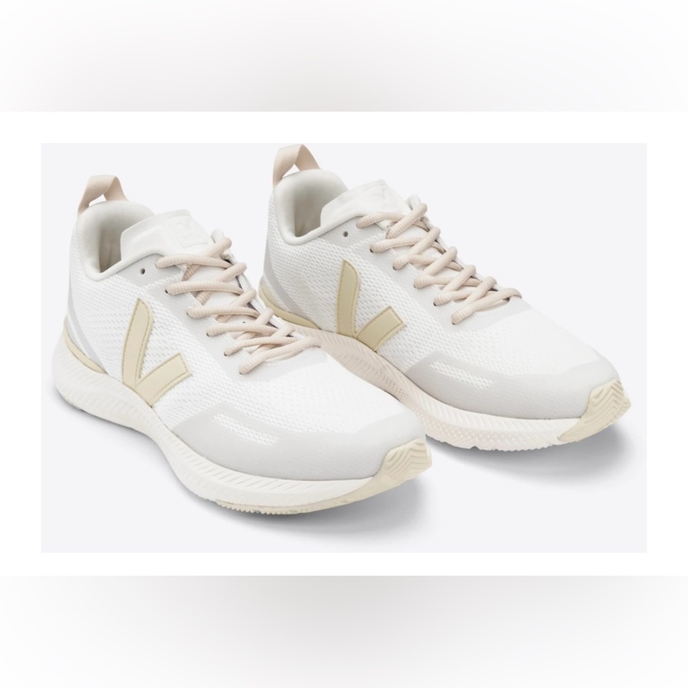 Veja Women’s Impala Shoes